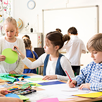 /testsite/Vacation%20Bible%20Camp%20(VBC)