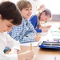 /testsite/Prime%20Time%20For%20Kids