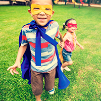 /testsite/Family%20Harvest%20Festival