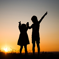 /testsite/Kidz%20Resurrection%20Event